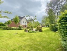 Images for Willow Close, Poynton