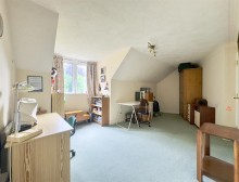 Images for Willow Close, Poynton