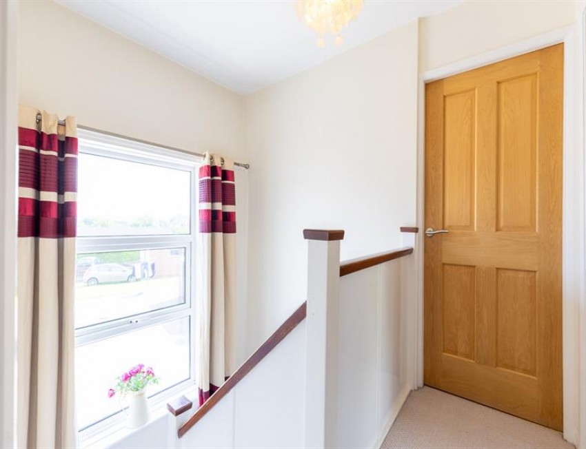 Images for Sheaf Close, Tarvin, Chester