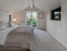 Images for Dunge Farm, Over Alderley