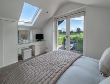 Images for Dunge Farm, Over Alderley