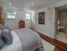 Images for Dunge Farm, Over Alderley