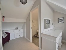 Images for Heyes Lane, Alderley Edge