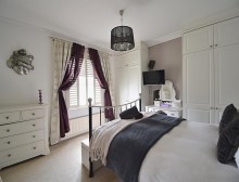 Images for Heyes Lane, Alderley Edge