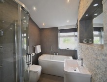 Images for Heyes Lane, Alderley Edge