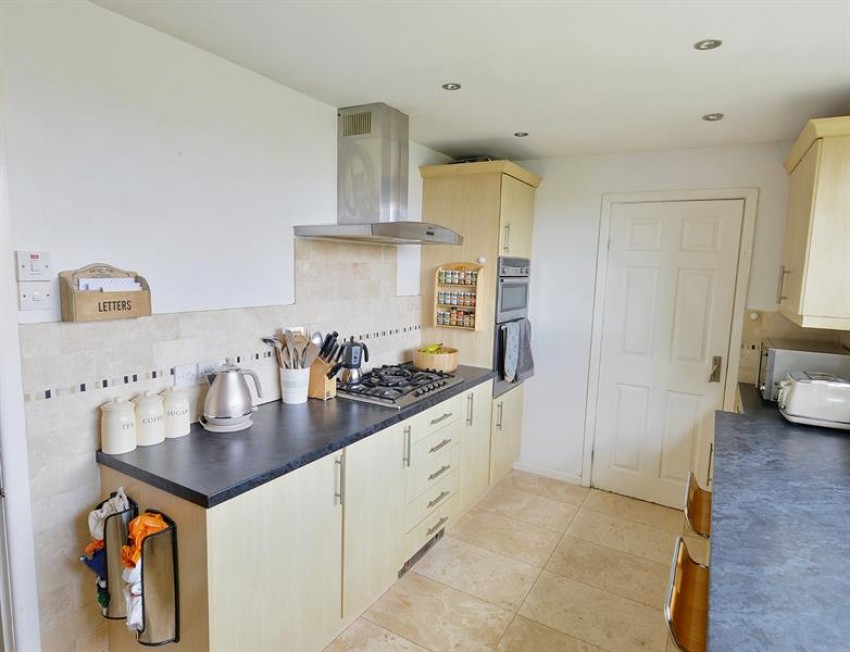 Images for Crabtree Avenue, Disley, Disley