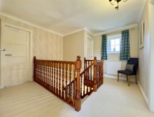 Images for Melrose Crescent, Poynton