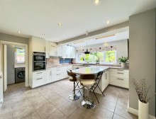 Images for Melrose Crescent, Poynton