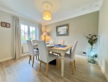 Images for Melrose Crescent, Poynton