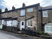 Images for Marple Road, Chisworth, Glossop