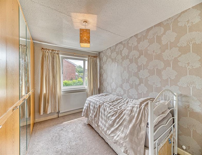 Images for Weaver Road, Frodsham