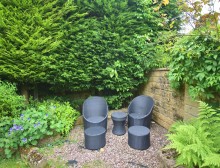 Images for Mereside Gardens, Whaley Bridge, High Peak