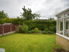 Images for Mereside Gardens, Whaley Bridge, High Peak