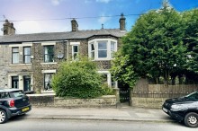 Images for Glossop Road, Gamesley, Glossop