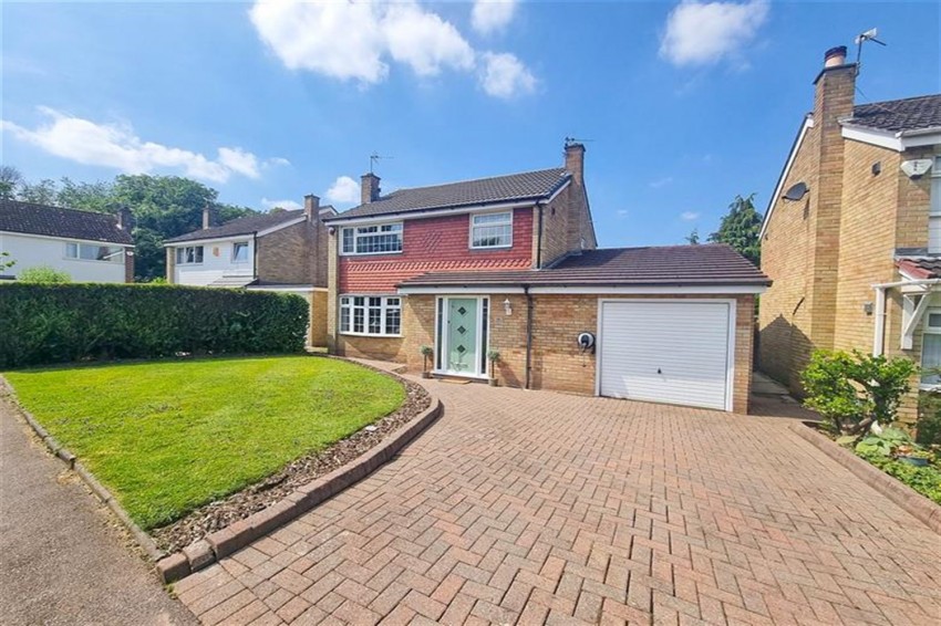 Images for Langdale Close, Gatley