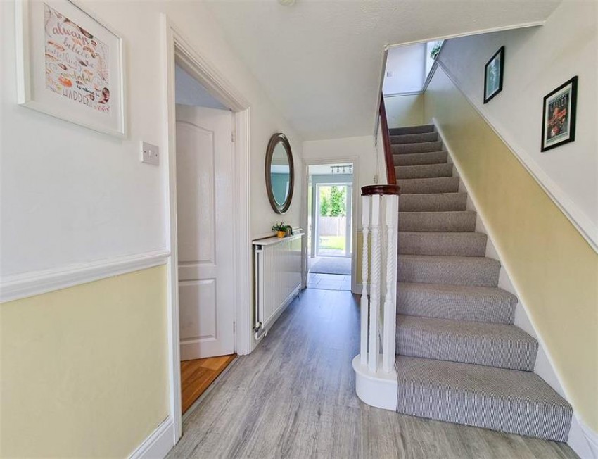 Images for Langdale Close, Gatley