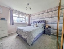 Images for Langdale Close, Gatley