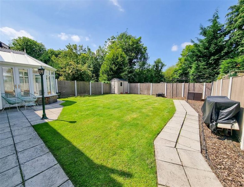 Images for Langdale Close, Gatley