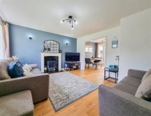 Images for Langdale Close, Gatley