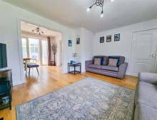 Images for Langdale Close, Gatley