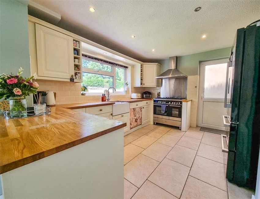 Images for Langdale Close, Gatley