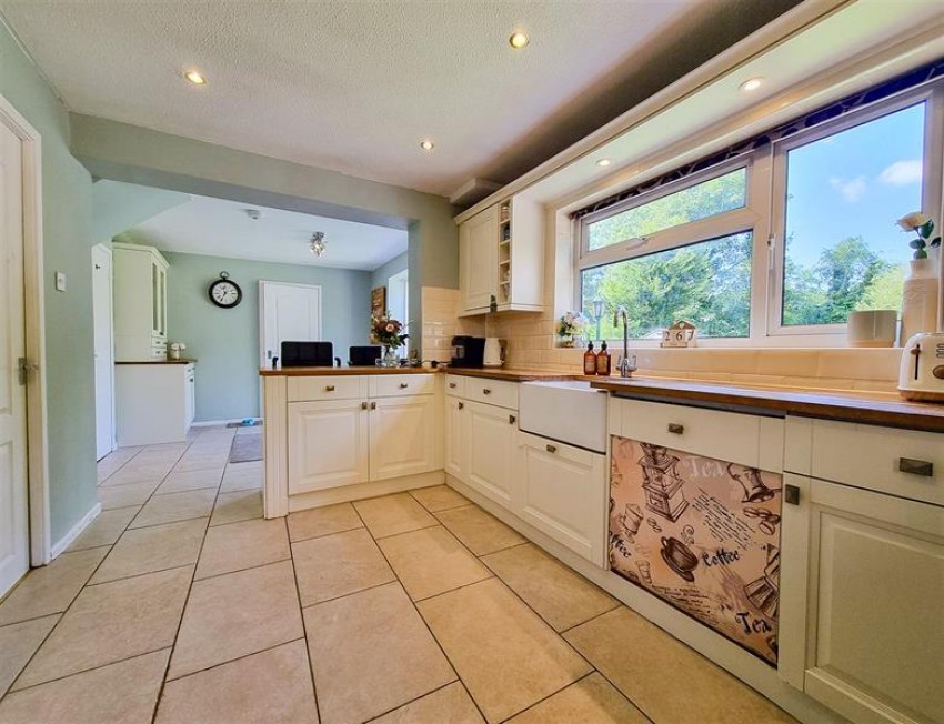 Images for Langdale Close, Gatley