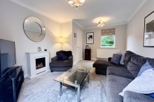 Images for Moreton Avenue, Bramhall, Stockport