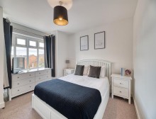 Images for Waterside Drive, Frodsham