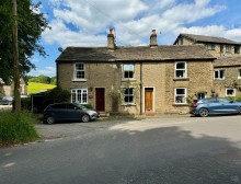 Images for Church Street, Glossop