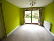 Images for Wensley Drive, Hazel Grove