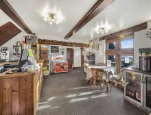 Images for Paddock Farm, Upper Hulme, Leek