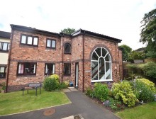 Images for Cavendish Close, Macclesfield