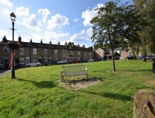 Images for High Street, Bollington, Macclesfield