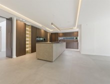 Images for Waterbank, Prestbury