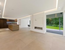 Images for Waterbank, Prestbury