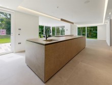 Images for Waterbank, Prestbury