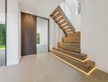 Images for Waterbank, Prestbury