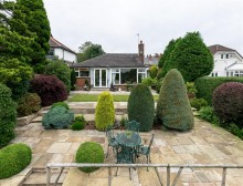 Images for Knutsford Road, Alderley Edge