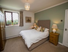 Images for Dunham Court, Dunham On The Hill, Frodsham