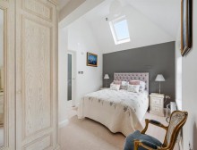 Images for Chorley Hall Lane, Alderley Edge