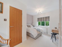 Images for Chorley Hall Lane, Alderley Edge