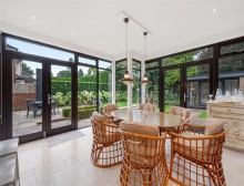 Images for Chorley Hall Lane, Alderley Edge