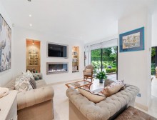 Images for Chorley Hall Lane, Alderley Edge