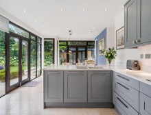 Images for Chorley Hall Lane, Alderley Edge