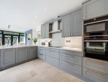 Images for Chorley Hall Lane, Alderley Edge