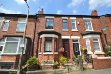 Images for Parsonage Street, Heaton Norris, Stockport