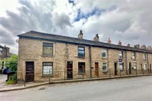 Images for Market Street, Hollingworth, Hyde