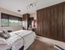 Images for Green Villa Park, Wilmslow