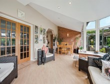 Images for Green Villa Park, Wilmslow