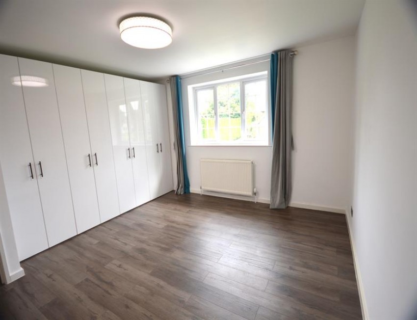 Images for Lodge Farm Close, Bramhall, Stockport